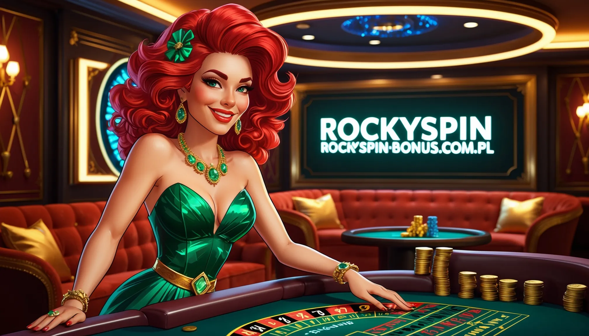 Rockyspin-bonus