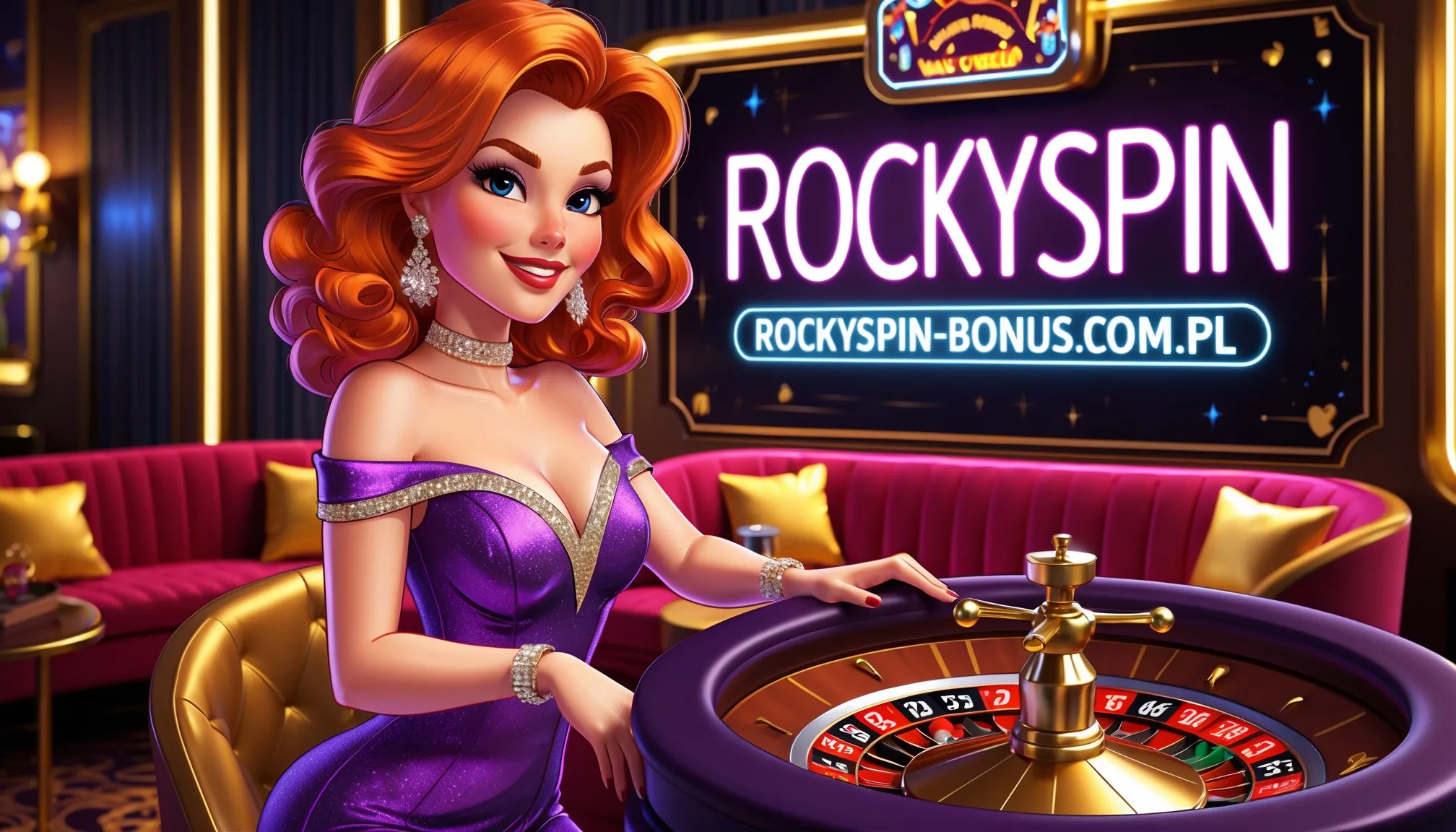 Rockyspin-bonus
