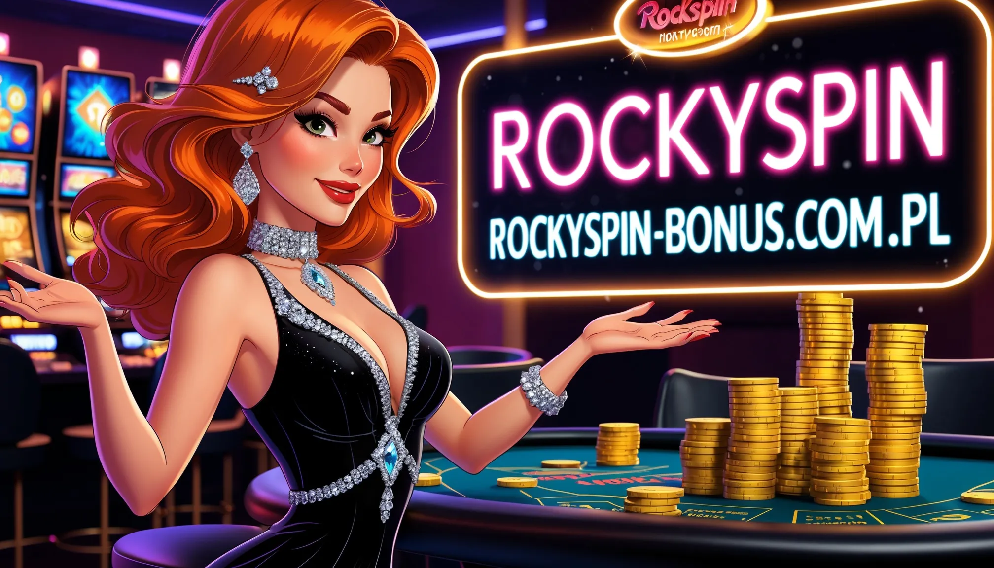 Rockyspin-bonus